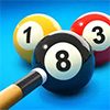 8ballpool