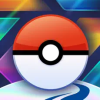 pokemongospoofernewicon